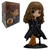 FIGURA HP QPOSKET 26083 HERMIONE GRANGER C/ CROOKSHANKS)VER.B 14CM