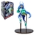 FIGURA MHA THE AMAZING HEROES 27343 (A:NEJIRE HADO) VOL 16 17 CM