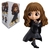 FIGURA HP Q POSKET 27526 HERMIONE GRANGER V. A 14 CM