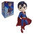 FIGURA SUPERMAN Q POSKET 15 CM VERSION A 27567