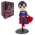 FIGURA SUPERMAN Q POSKET 15 CM VERSION B 27575