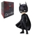 FIGURA THE BATMAN Q POSKET 27577 BATMAN 15 CM VER. A