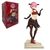 FIGURA RE ZERO 27613 ESPRESTO EST - MONSTER MOTION RAM 22CM