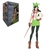 FIGURA ONE PIECE SWEET STYLE PIRATES 28071 NICO ROBIN VER. A 23CM