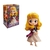 FIGURA Q POSKET AURORA DISNEY CHARACTERS 35468