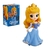 FIGURA Q POSKET AURORA DISNEY CHARACTERS VESTIDO AZUL 35560