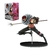 FIGURA COLOSSEUM SCULTURES BIG ONE PIECE WORLD CHARLOTTE KATAKURI 35856