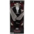 FIGURA DRACULA 35CM ARTICULADA MEGO 62824
