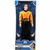 FIGURA KIRK 35CM STAR TREK ARTICULADA MEGO 62923