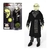 FIGURA NOSFERATU 20CM GLOW IN THE DARK ARTICULADA MEGO 62975