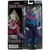 FIGURA JUMBO 20CM KILLER KLOWNS ARTICULADA MEGO 63032