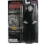 FIGURA HAMMER FRANKENSTEIN 20CM ARTICULADA MEGO 63033