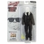 FIGURA INVISIBLE MAN 20CM UNIVERSAL ARTICULADA MEGO 63116