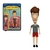 FIGURA BEAVIS AND BUTT-HEAD (BUTTHEAD) 13 CM 80048 REACTION FIGURES