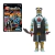 FIGURA MUMM-RA THUNDERCATS 80745 REACTION FIGURES