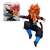 FIGURA SS 4 GOGETA XENO 18 CM SPUER DRAGON BALL HEROES 9TH ANIVERSA 81807 205080