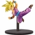 FIGURA VOL 06 B SS 2 SON GOHAN 12 CM DRAGON BALL CHOSENSHIRETSUDEN 15983 205150