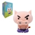 FIGURA CRAYON SHINCHAN 9 CM FLUFFY PUFFY BURIBURI ZAEMON (B) 10381