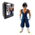 FIGURA DRAGON BALL SOLID EDGE WORKS VEGITO 23 CM VOL 4 10687