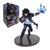 FIGURA MY HERO ACADEMIA THE EVIL VILLAINS 24952 13 CM VOL3 DABI (A)