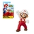 FIGURA MARIO FIRE 7 CM NINTENDO SUPER MARIO BROS 40456 07