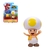 FIGURA YELLOW TOAD 7 CM NINTENDO SUPER MARIO BROS 40456 08