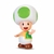 FIGURA GREEN TOAD 10 CM NINTENDO SUPER MARIO BROS 40457 03