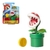 FIGURA PIRANHA PLANT 10 CM NINTENDO SUPER MARIO BROS 40457 07