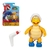 FIGURA KOOPA TROOPA 10 CM NINTENDO SUPER MARIO BROS 40457 12