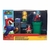 PLAYSET UNDERGROUND DIORAMA NINTENDO SUPER MARIO 40458 03