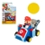 FIGURA MARIO SUPER MARIO KART NINTENDO 40462 01