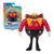 FIGURA DR EGGMAN 7 CM SEGA SONIC WAVE 40463-08