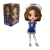 FIGURA STRANGER THINGS Q POSKET ROBIN 14 CM 24521