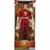 FIGURA SHAZAM 35CM ARTICULADA MEGO 62747