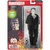 FIGURA MEGO FRANKENSTEIN 62799 GLOW IN THE DARK ARTICULADA 20 CM