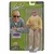 FIGURA STAN LEE WEB HANDS 20 CM ARTICULADA MEGO STAN LEE 62812