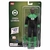 FIGURA GREEN LANTERN 20 CM ARTICULADA MEGO GREEN LANTERN 62827