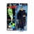 FIGURA MEGO DR JEKYLL AND MR HYDE 62828 MR HYDE ARTICULADA 20 CM