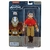 FIGURA AVATAR THE LAST AIRBENDER 20 CM ARTICULADA MEGO AVATAR 62842