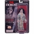 FIGURA MEGO THE EXORCIST 62851 REGAN ARTICULADA 20 CM