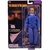 FIGURA MEGO THE SILENCE OF THE LAMBS 62862 HANNIBAL ARTICULADA 20 CM