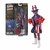 FIGURA APOLLO CREED 20 CM ARTICULADA MEGO APOLO 62868