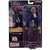 FIGURA MEGO SCARY STORIES TO TELL IN THE DARK 62875 ARTICULADA 20 CM