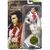 FIGURA ELVIS LAS VEGAS 20 CM ARTICULADA ELVIS PRESLEY MEGO MUSIC ICONS 62878