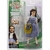 FIGURA MEGO THE WIZARD OF OZ 62931 DOROTHY ARTICULADA 20 CM