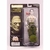 FIGURA MEGO FRANKENSTEIN 62972 MONSTER ARTICULADA 20 CM