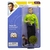 FIGURA MEGO STAR TREK 62976 CAPITAIN KIRK ARTICULADA 20 CM