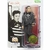 FIGURA MEGO MUSIC ICONS ELVIS 62980 JAILHOUSE ROCK ARTICULADA 20 CM