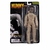 FIGURA MUMMY 20 CM ARTICULADA MEGO MOVIES 63041