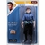 FIGURA DR MC COY STAR TREK 20 CM ARTICULADA MEGO SCI FI 63049